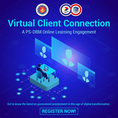 ps-dbm virtual store login|Virtual Store to enhance gov’t efficiency on procurement.